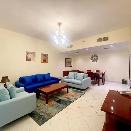 Lovely 2Br Al Deyafa Dubai Exterior foto
